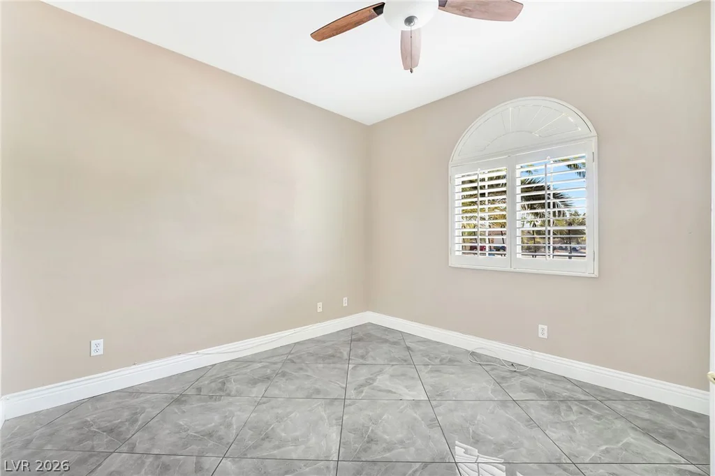 5968 Pavilion Lakes, Las Vegas, NV 89122