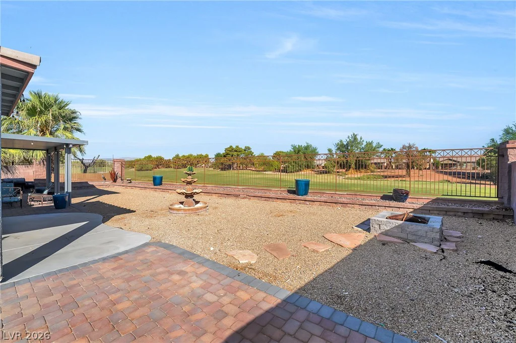 5968 Pavilion Lakes, Las Vegas, NV 89122