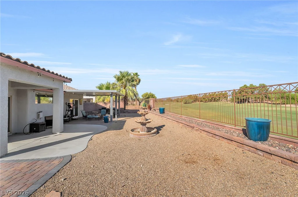5968 Pavilion Lakes, Las Vegas, NV 89122