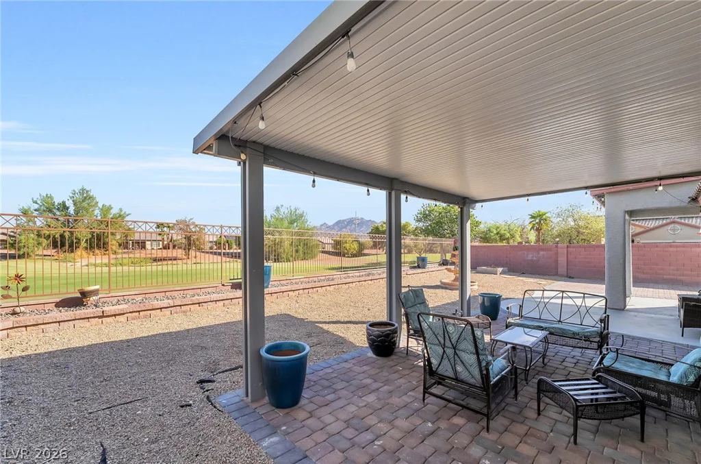 5968 Pavilion Lakes, Las Vegas, NV 89122