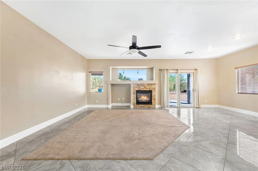 5968 Pavilion Lakes, Las Vegas, NV 89122