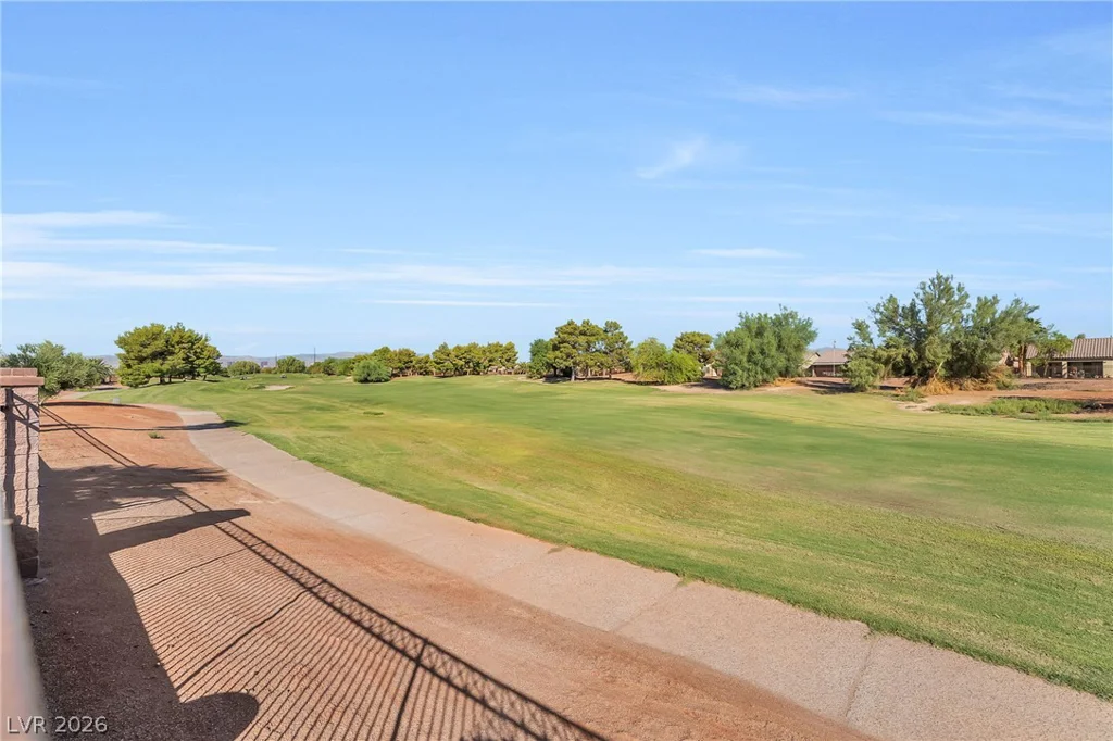 5968 Pavilion Lakes, Las Vegas, NV 89122