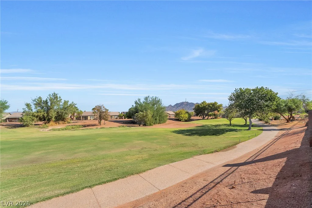 5968 Pavilion Lakes, Las Vegas, NV 89122