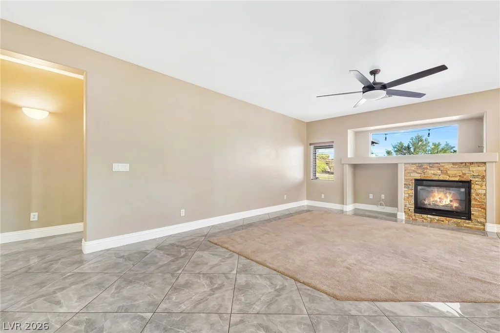 5968 Pavilion Lakes, Las Vegas, NV 89122