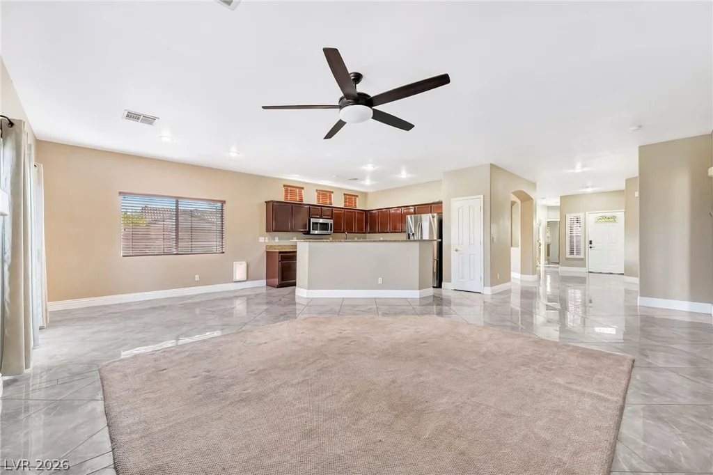 5968 Pavilion Lakes, Las Vegas, NV 89122