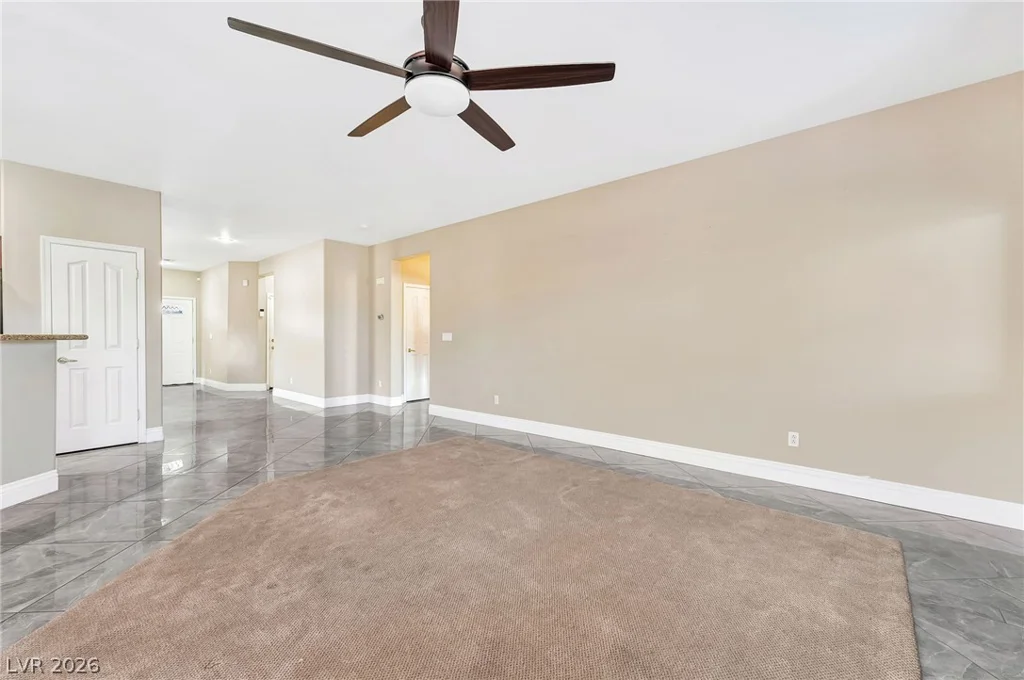 5968 Pavilion Lakes, Las Vegas, NV 89122