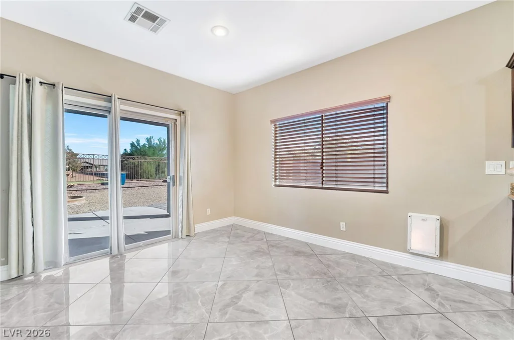 5968 Pavilion Lakes, Las Vegas, NV 89122