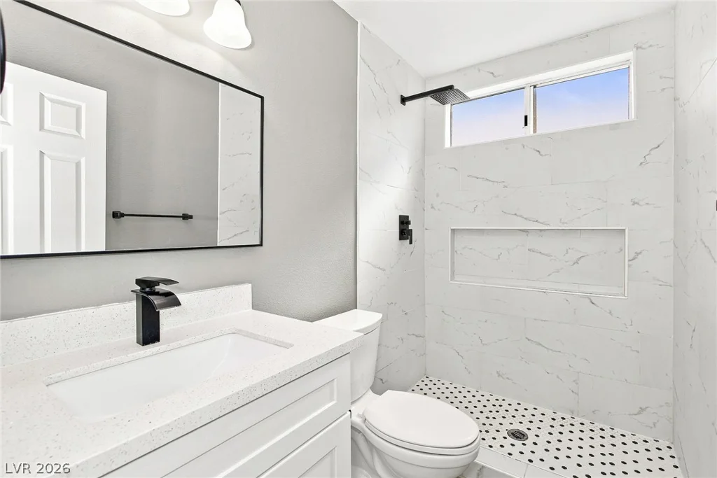 4005 Ridgewood, Las Vegas, NV 89120