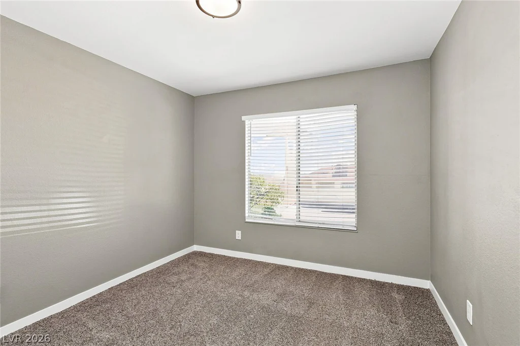 4005 Ridgewood, Las Vegas, NV 89120