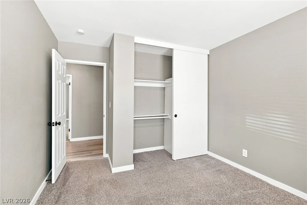 4005 Ridgewood, Las Vegas, NV 89120