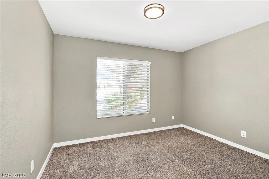 4005 Ridgewood, Las Vegas, NV 89120