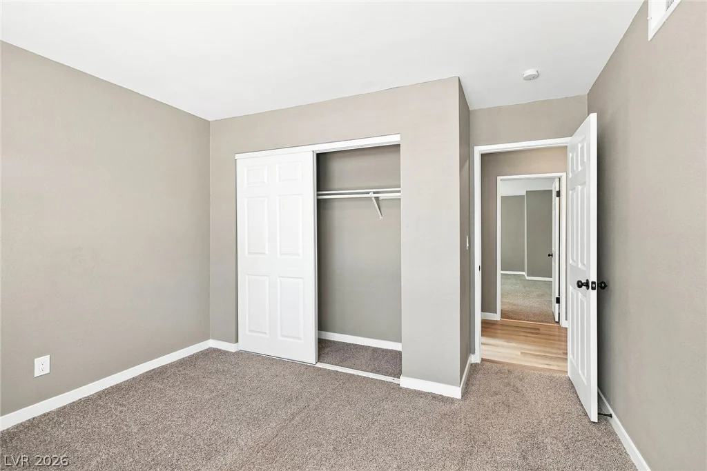 4005 Ridgewood, Las Vegas, NV 89120