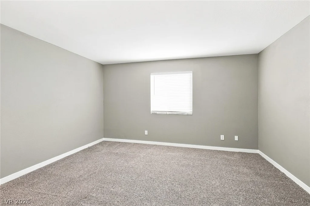 4005 Ridgewood, Las Vegas, NV 89120