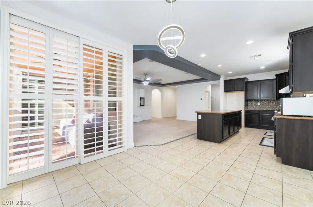 605 Viale Machiavelli, Henderson, NV 89011