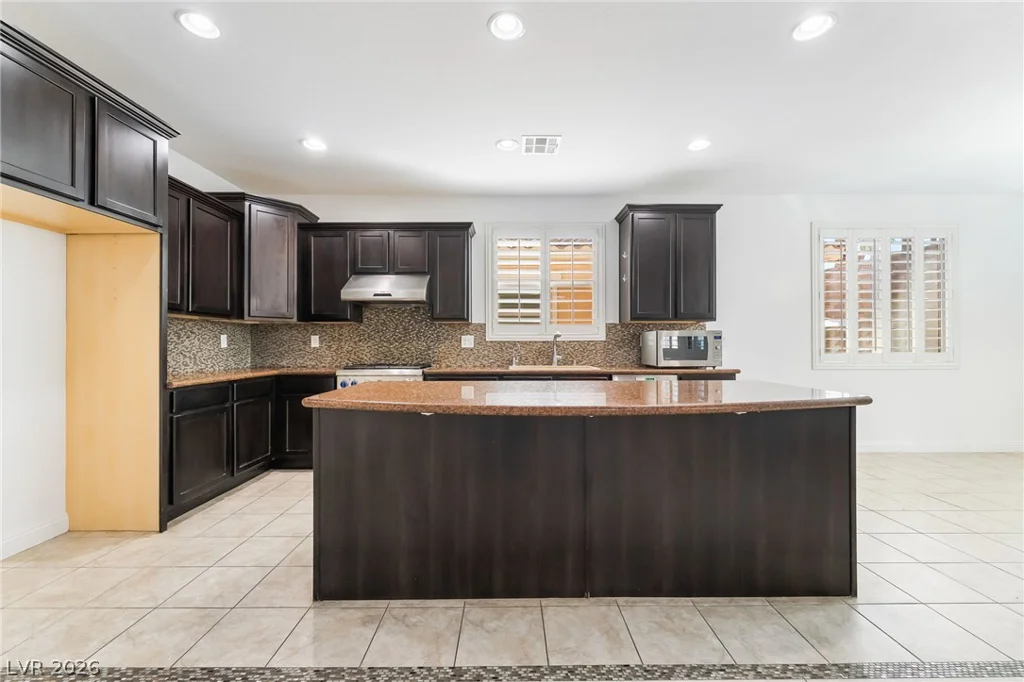 605 Viale Machiavelli, Henderson, NV 89011