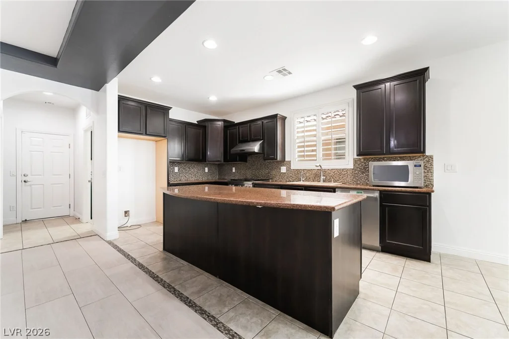 605 Viale Machiavelli, Henderson, NV 89011