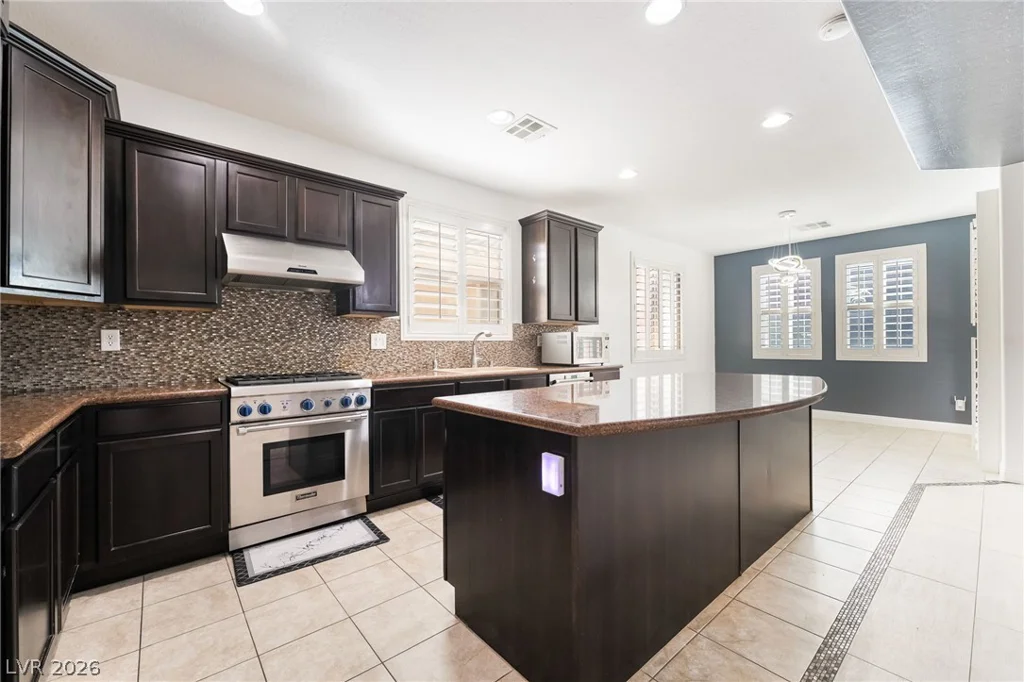 605 Viale Machiavelli, Henderson, NV 89011
