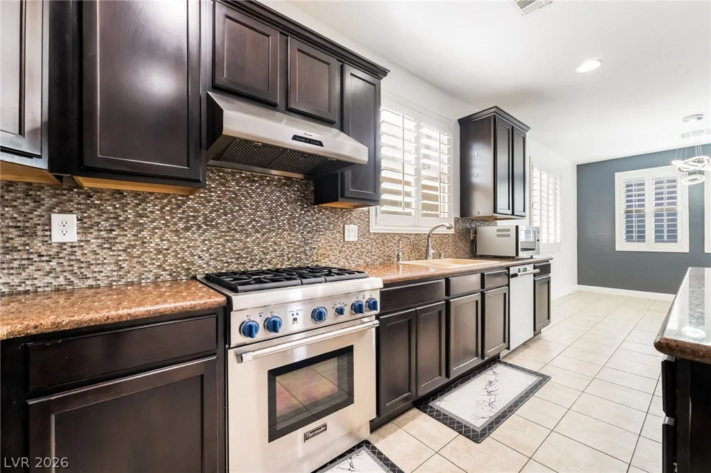 605 Viale Machiavelli, Henderson, NV 89011