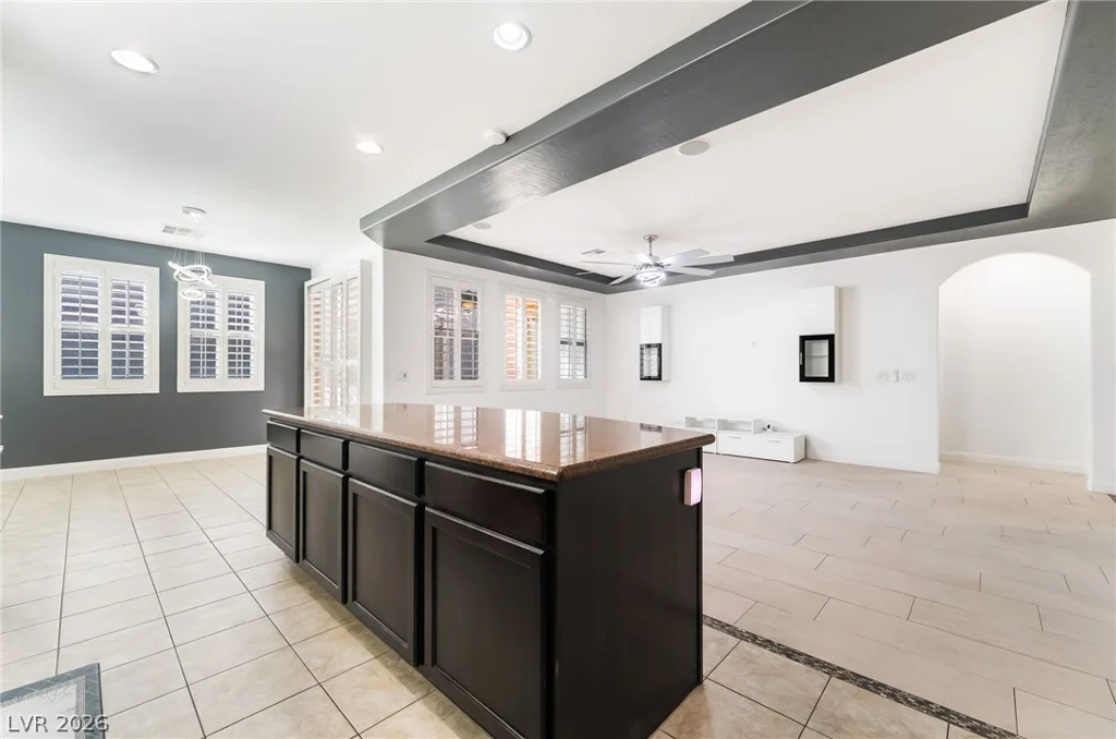 605 Viale Machiavelli, Henderson, NV 89011