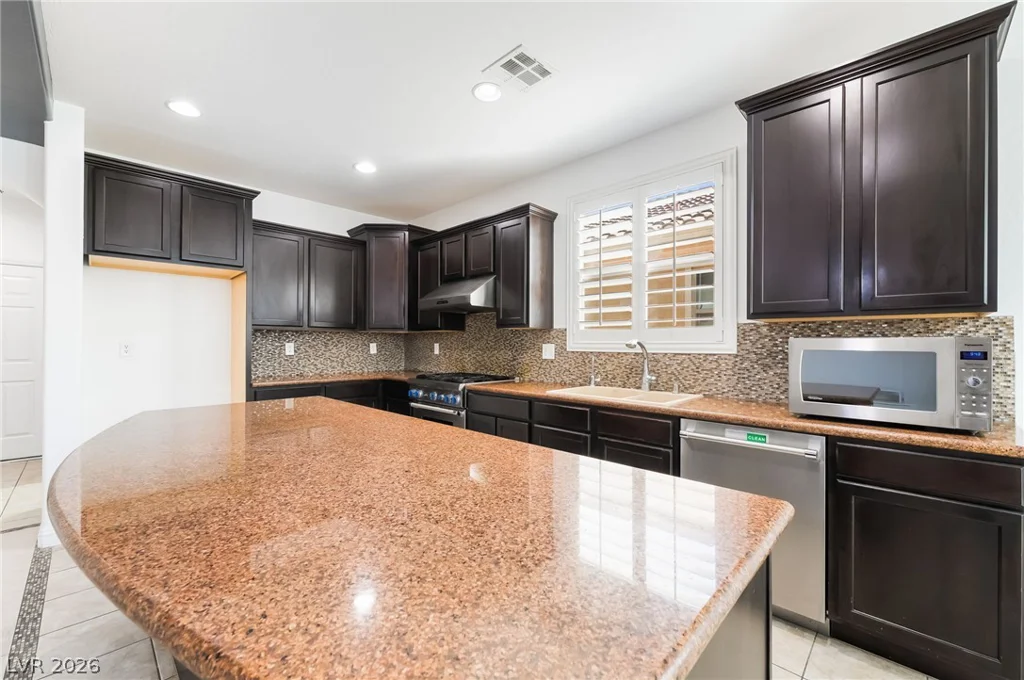 605 Viale Machiavelli, Henderson, NV 89011