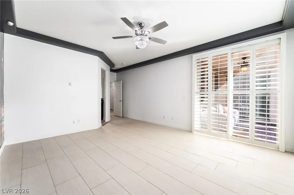 605 Viale Machiavelli, Henderson, NV 89011