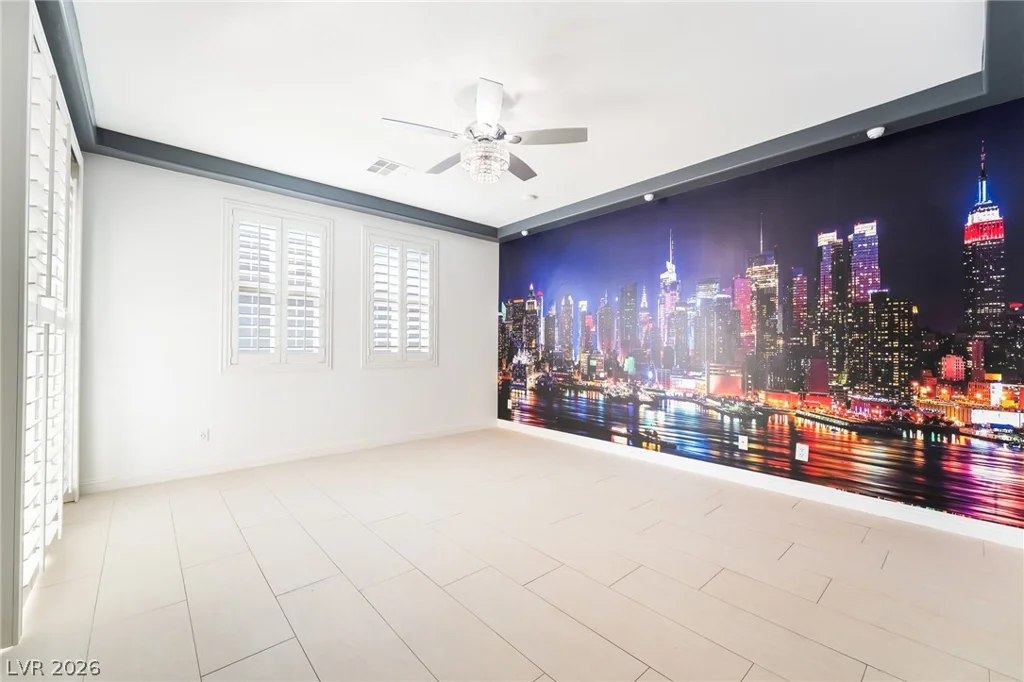 605 Viale Machiavelli, Henderson, NV 89011