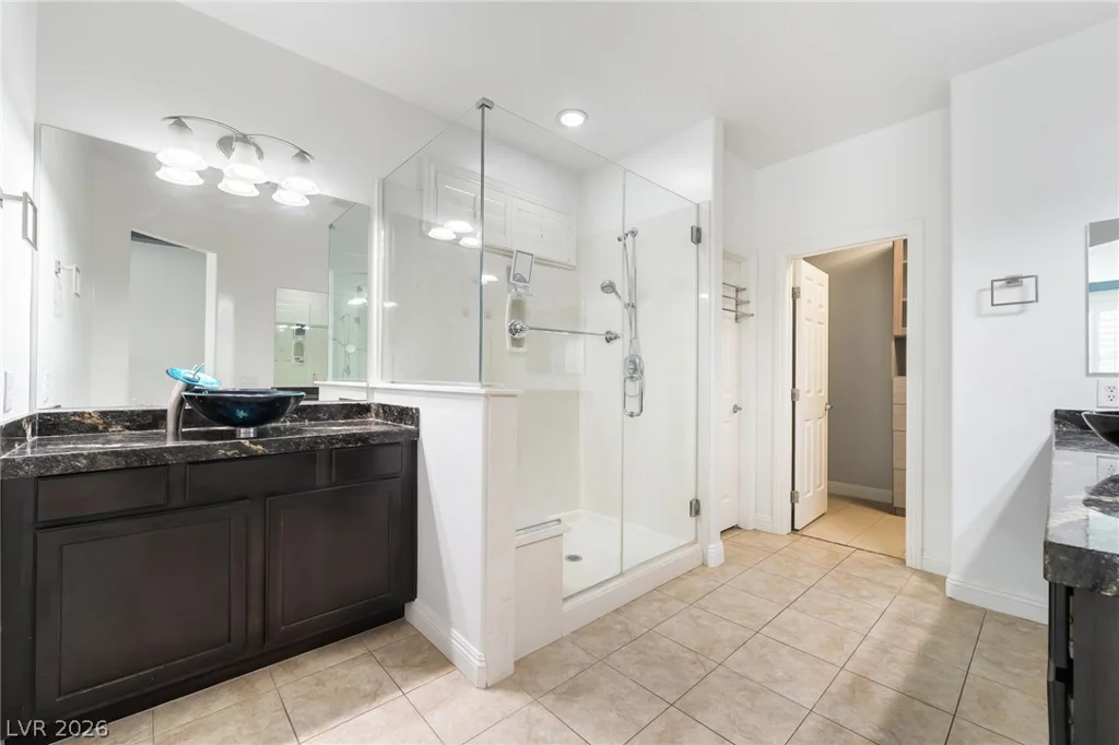 605 Viale Machiavelli, Henderson, NV 89011