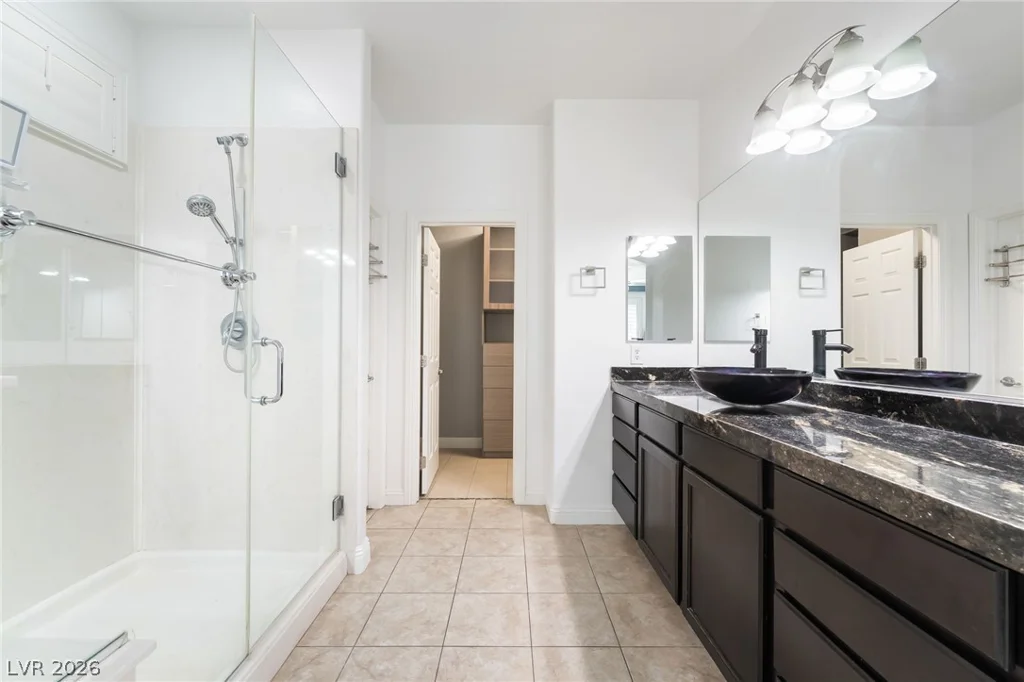 605 Viale Machiavelli, Henderson, NV 89011