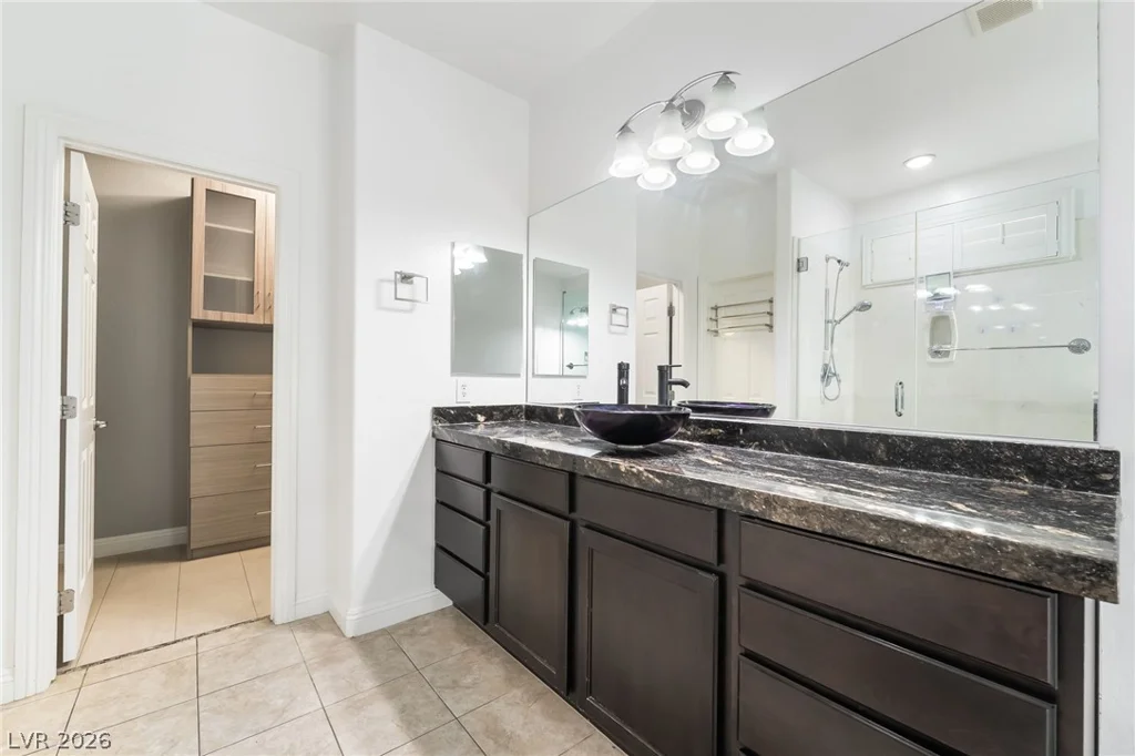 605 Viale Machiavelli, Henderson, NV 89011