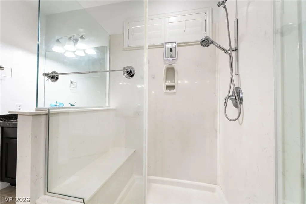 605 Viale Machiavelli, Henderson, NV 89011