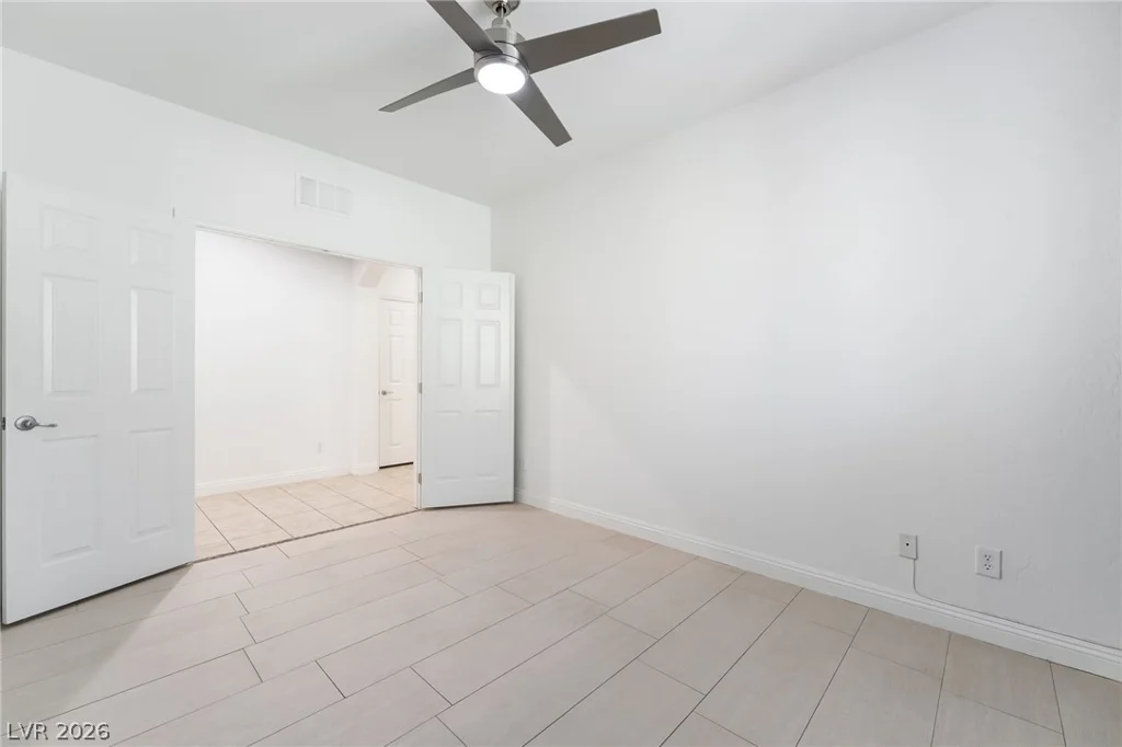605 Viale Machiavelli, Henderson, NV 89011