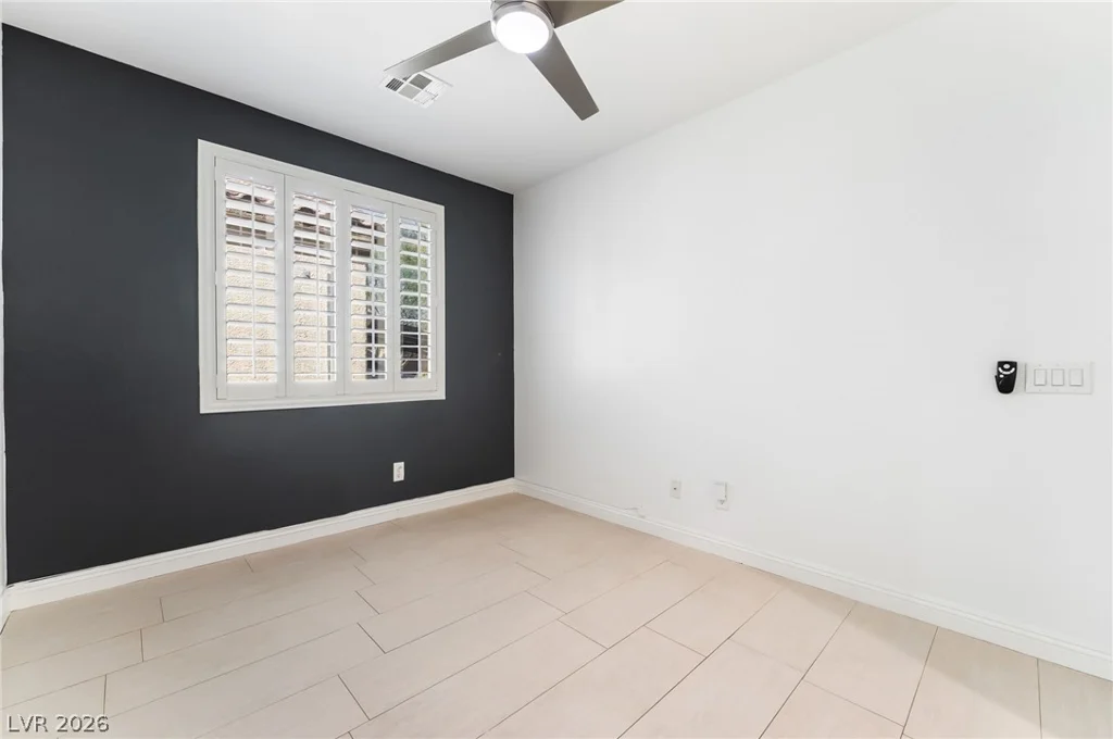 605 Viale Machiavelli, Henderson, NV 89011
