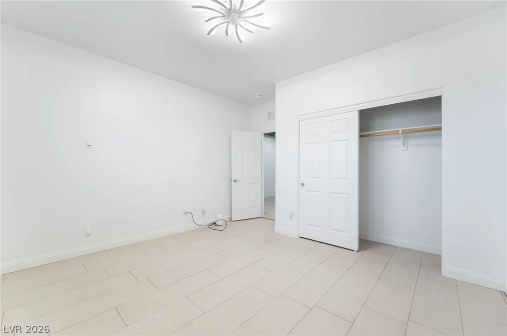 605 Viale Machiavelli, Henderson, NV 89011