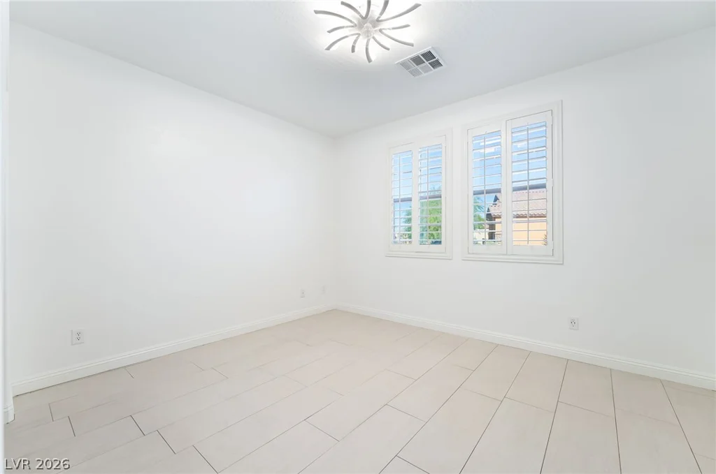 605 Viale Machiavelli, Henderson, NV 89011