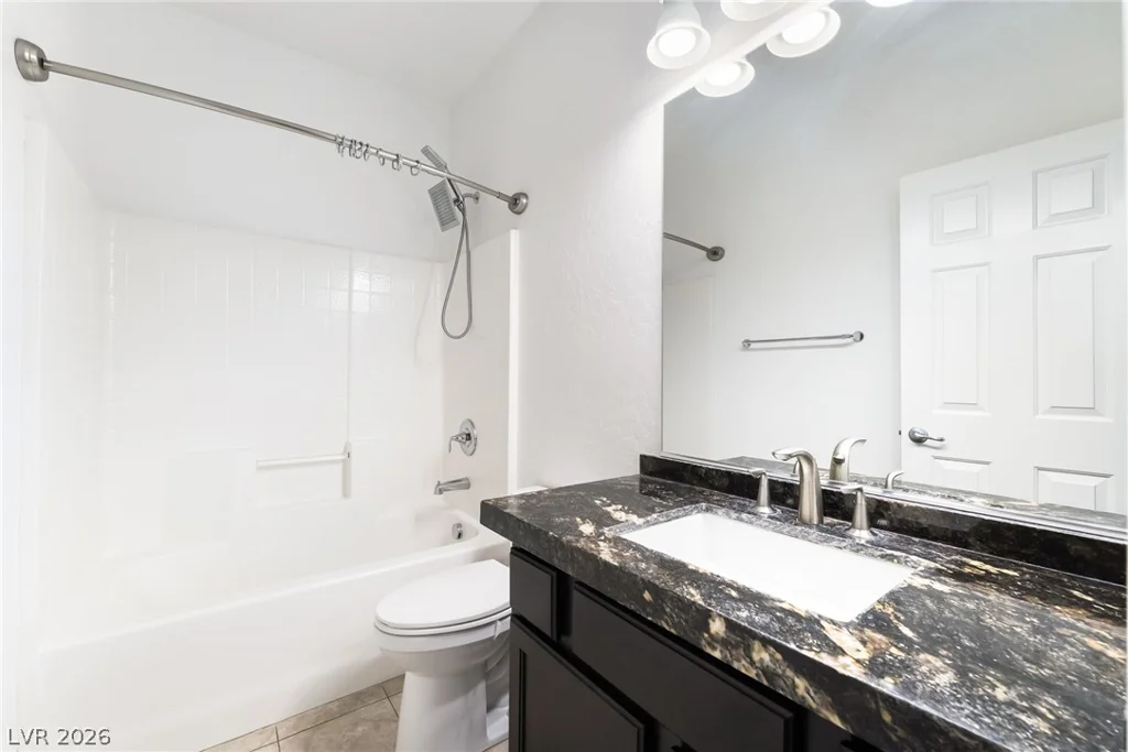 605 Viale Machiavelli, Henderson, NV 89011