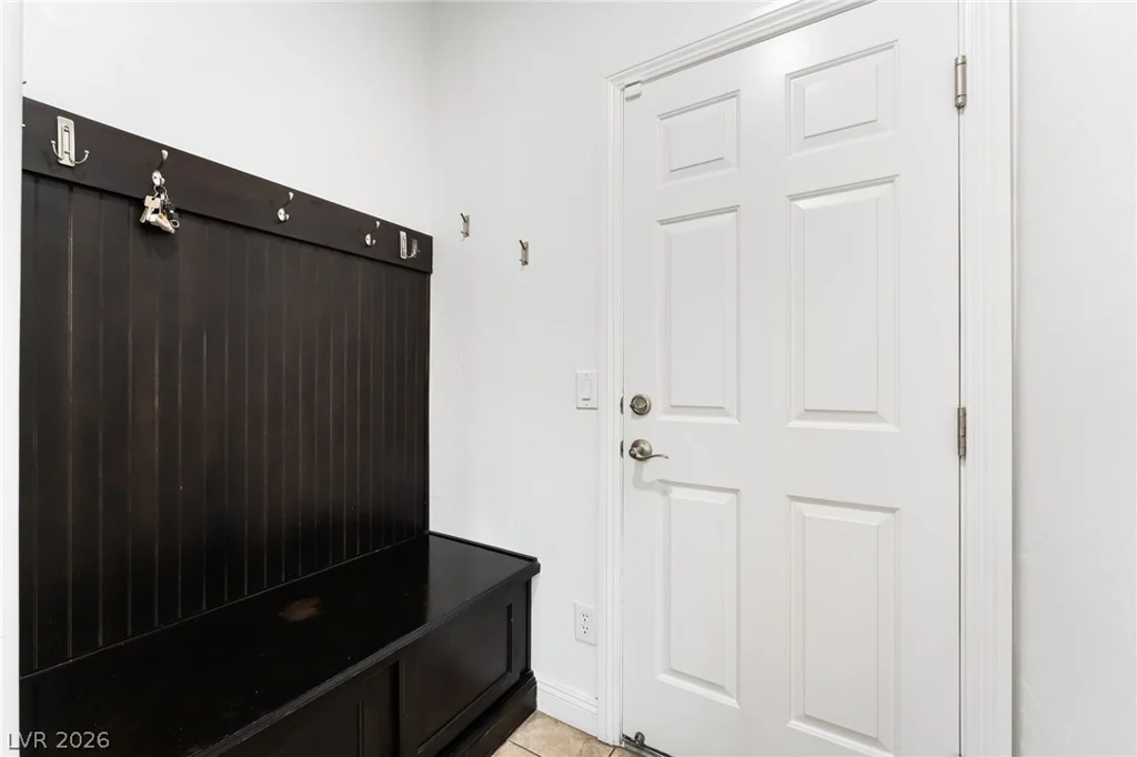 605 Viale Machiavelli, Henderson, NV 89011