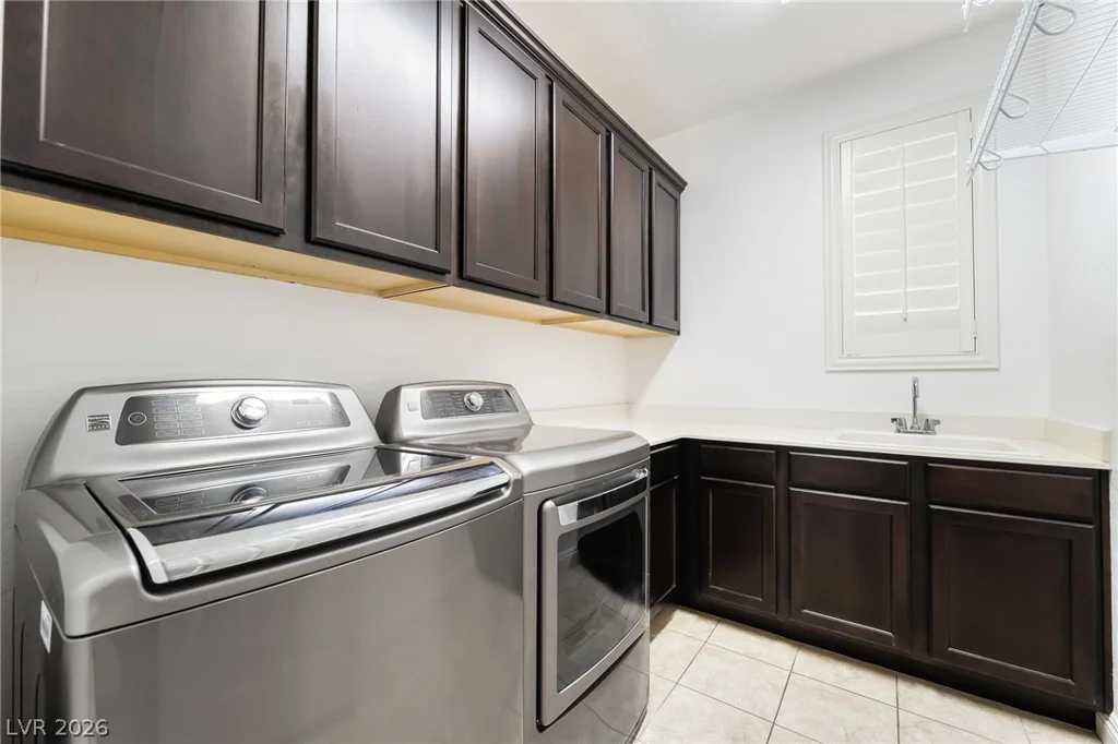 605 Viale Machiavelli, Henderson, NV 89011