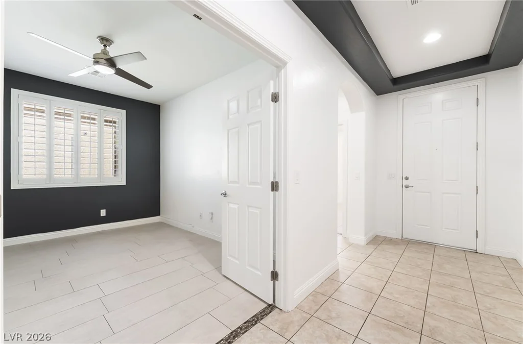 605 Viale Machiavelli, Henderson, NV 89011