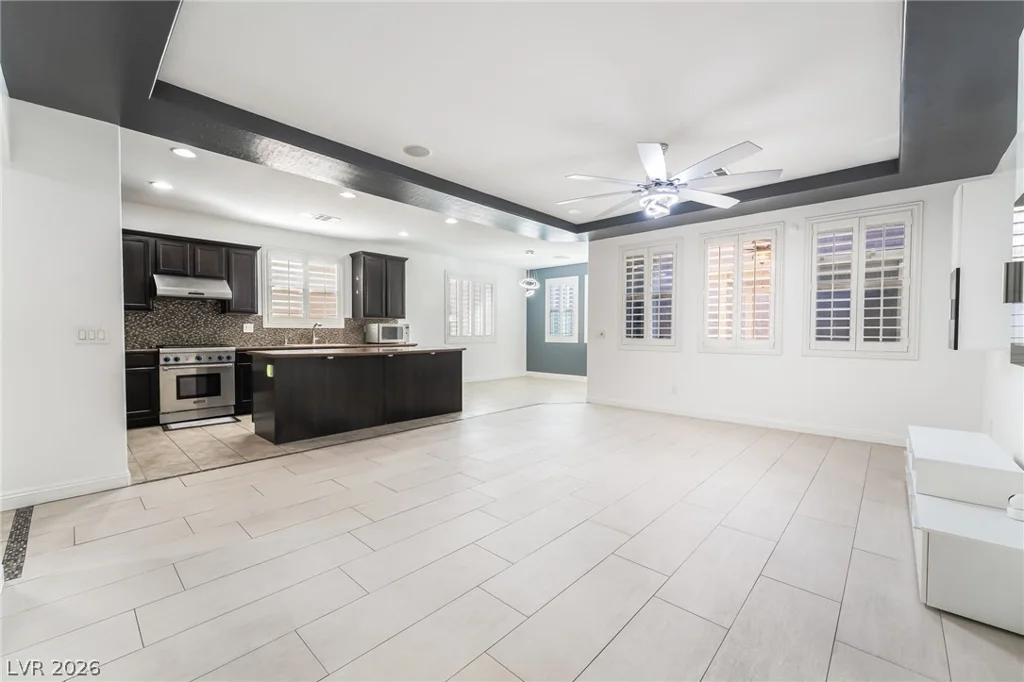 605 Viale Machiavelli, Henderson, NV 89011