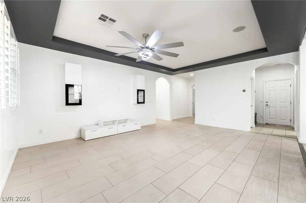 605 Viale Machiavelli, Henderson, NV 89011