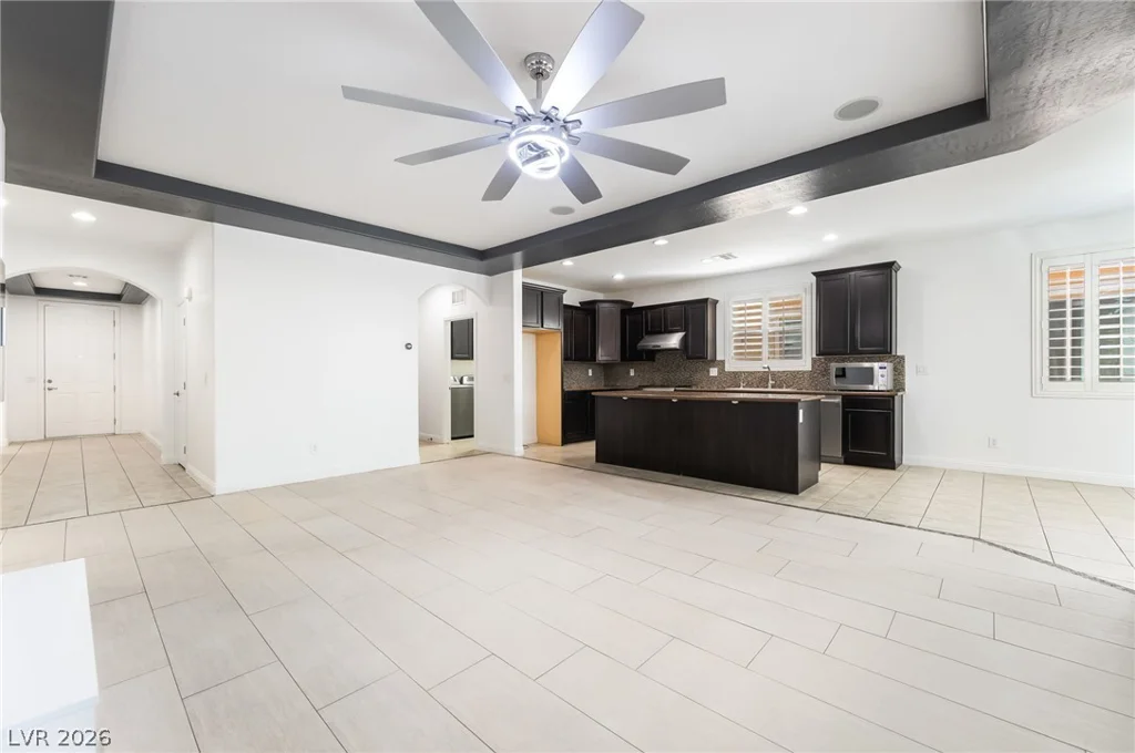 605 Viale Machiavelli, Henderson, NV 89011