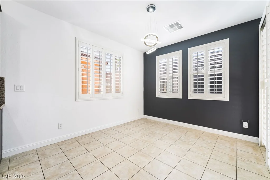 605 Viale Machiavelli, Henderson, NV 89011