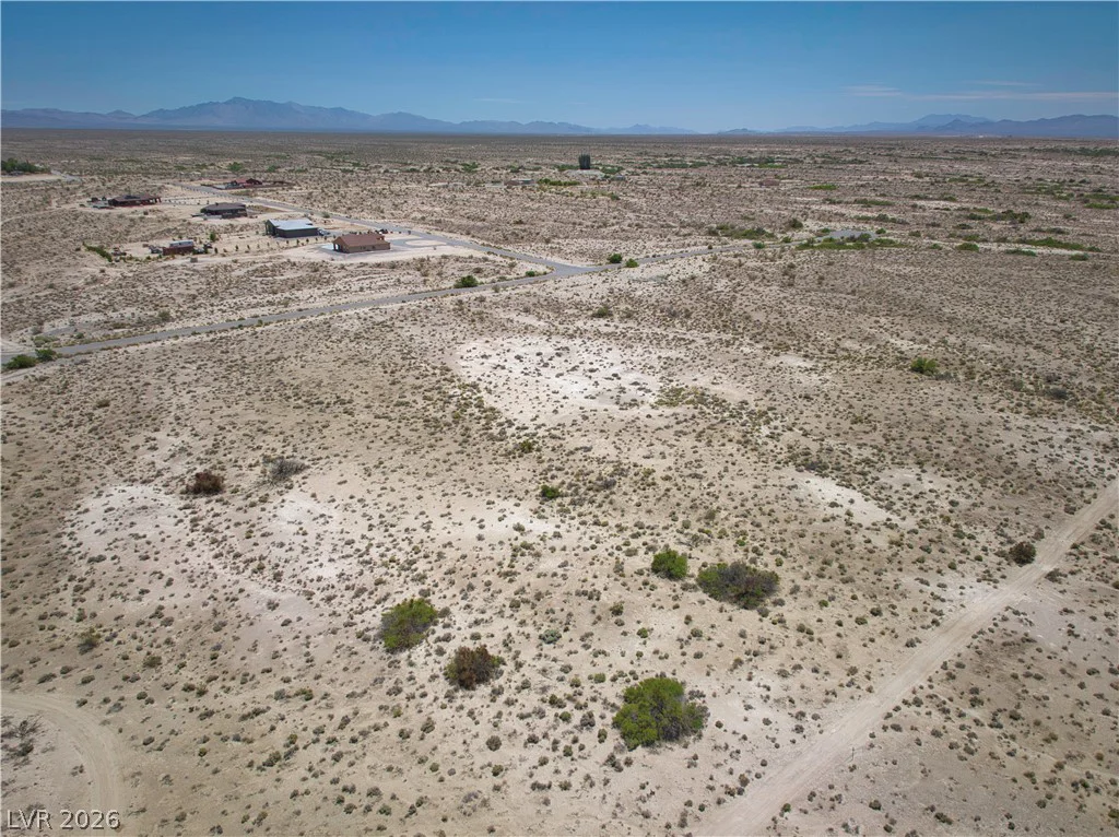 9376 Winston, Pahrump, NV 89061