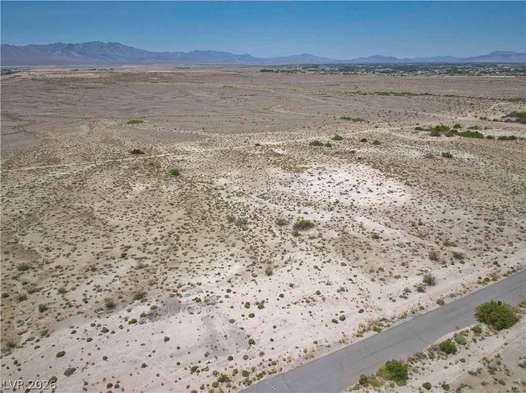 9376 Winston, Pahrump, NV 89061