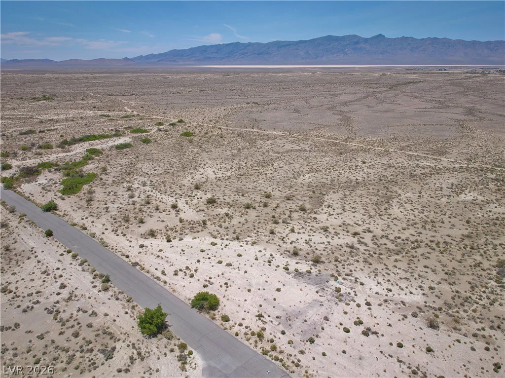 9376 Winston, Pahrump, NV 89061
