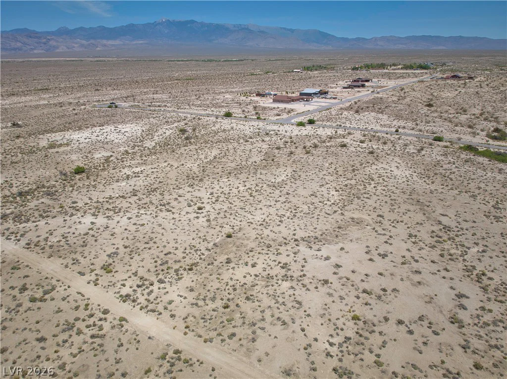 9376 Winston, Pahrump, NV 89061