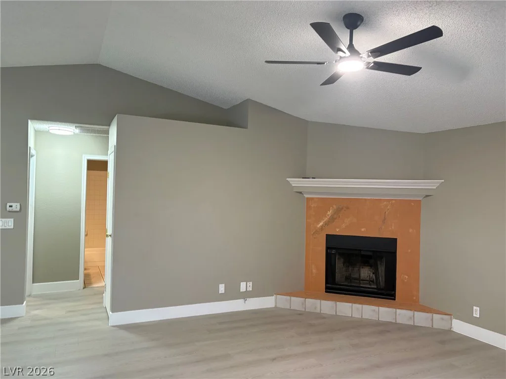 5430 Centurion, Las Vegas, NV 89122