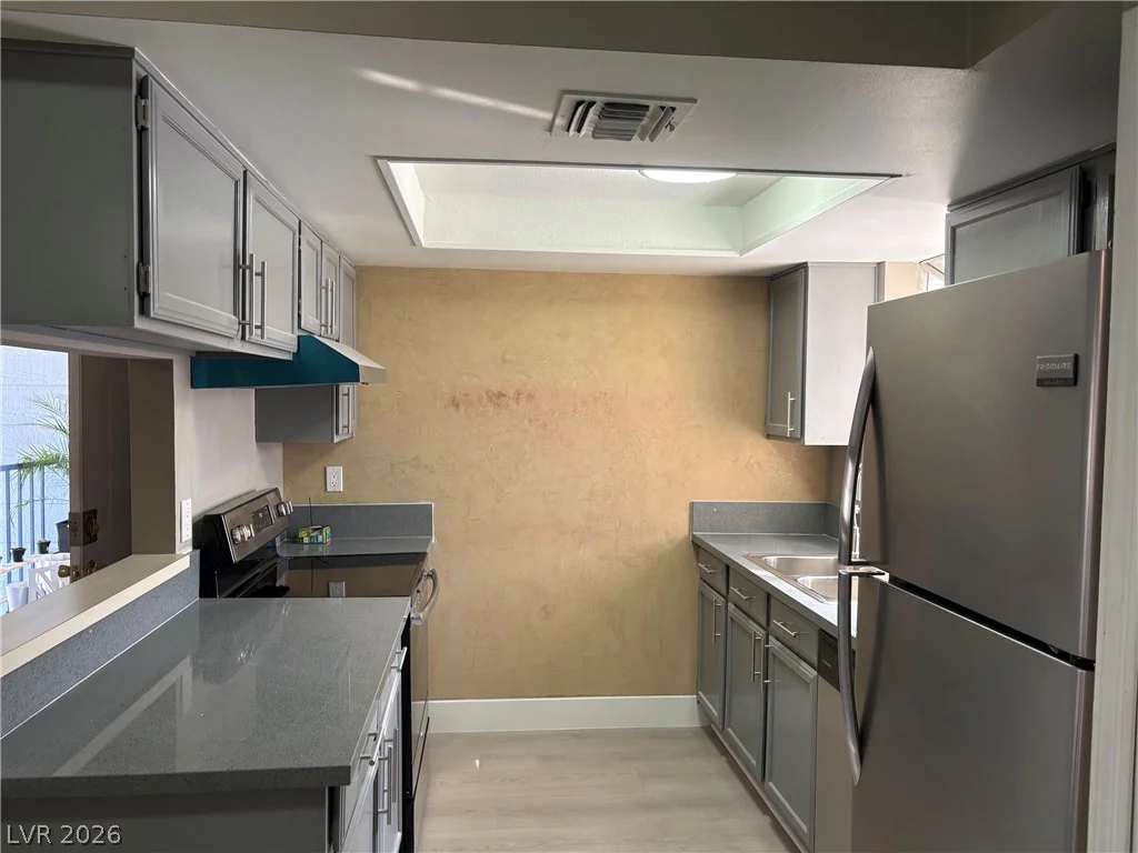 5430 Centurion, Las Vegas, NV 89122