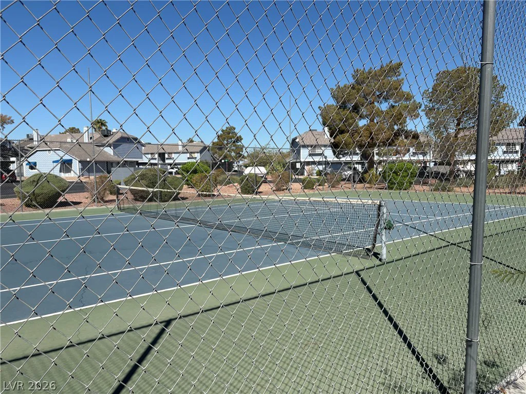 5430 Centurion, Las Vegas, NV 89122