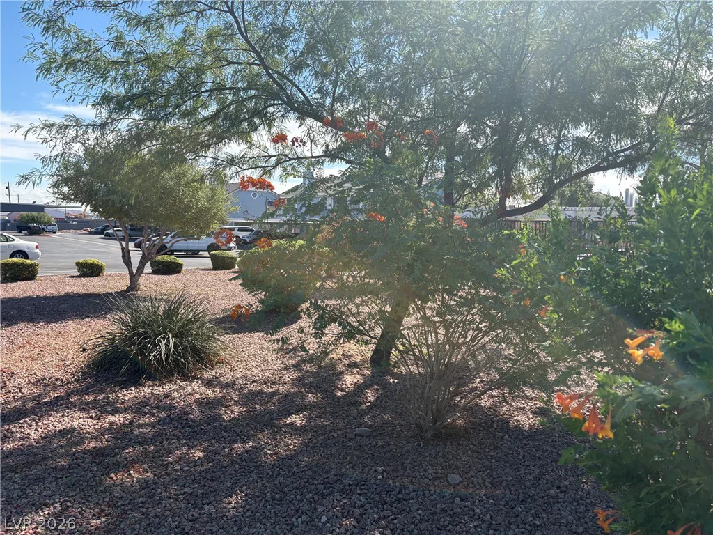 5430 Centurion, Las Vegas, NV 89122